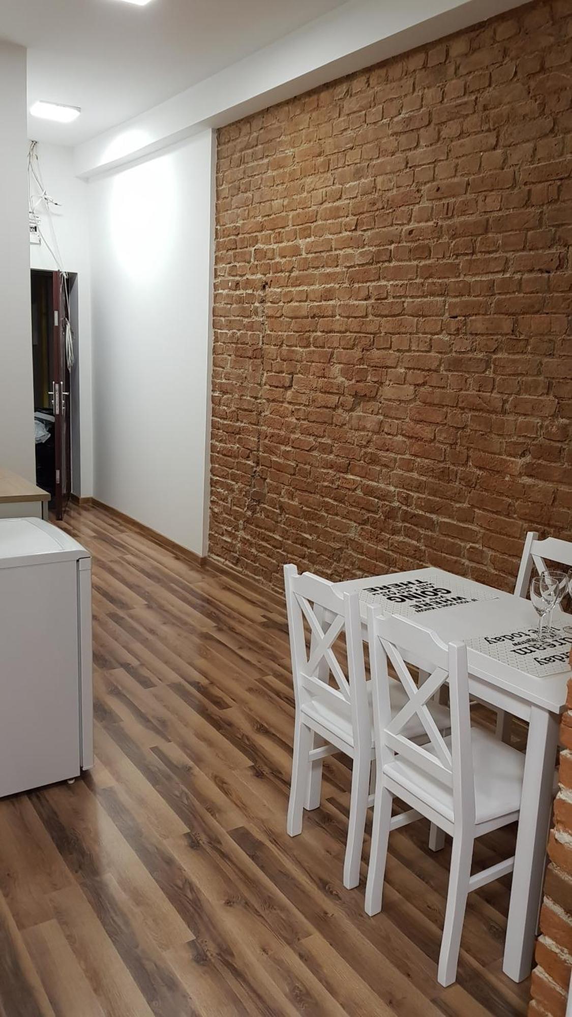 Apartament Nr 15 - 2 Pokoje Z Prywatnymi Lazienkami Centrum ポズナン エクステリア 写真
